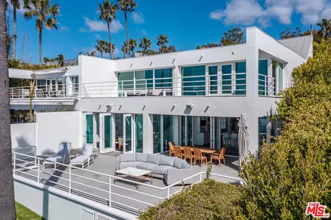27420 Pacific Coast Hwy, Malibu, CA 90265
