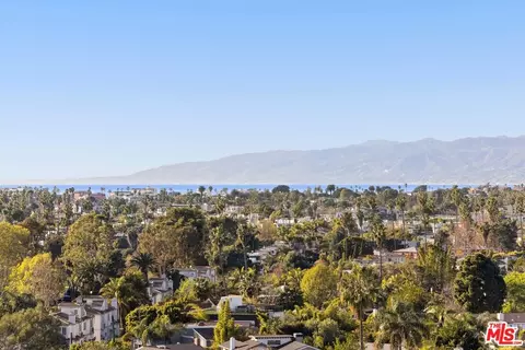13700 Marina Pointe Dr #1011, Marina Del Rey, CA 90292