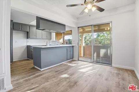 13722 Red Hill Ave #60, Tustin, CA 92780