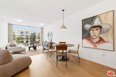4215 Glencoe Ave #226, Marina Del Rey, CA 90292