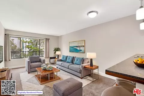 10982 Roebling Ave #434, Los Angeles, CA 90024