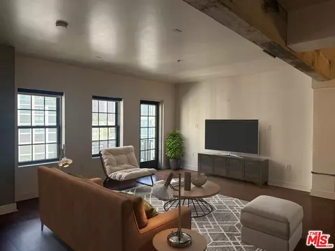 416 S Spring St #905, Los Angeles, CA 90013