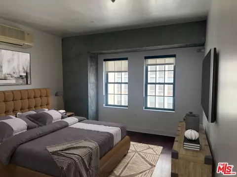 416 S Spring St #905, Los Angeles, CA 90013