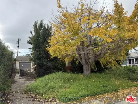 6456 W 87th St, Los Angeles, CA 90045