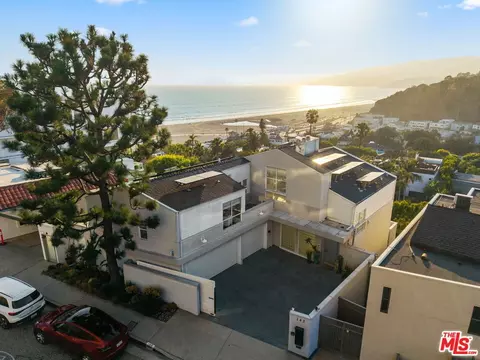 143 Ocean Avenue Ext, Santa Monica, CA 90402