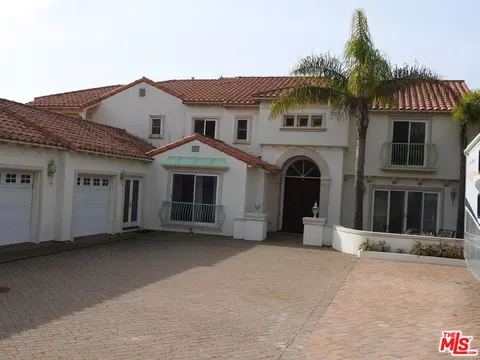 29752 Baden Pl, Malibu, CA 90265