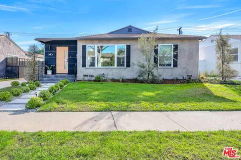616 W Ellis Ave, Inglewood, CA 90302