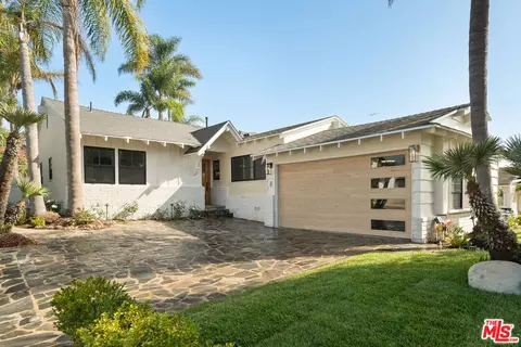 2933 Glenn Ave, Santa Monica, CA 90405