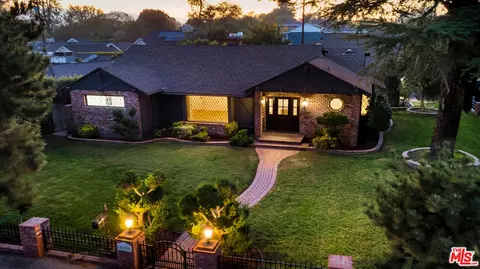 4559 Morella Ave, Studio City, CA 91607