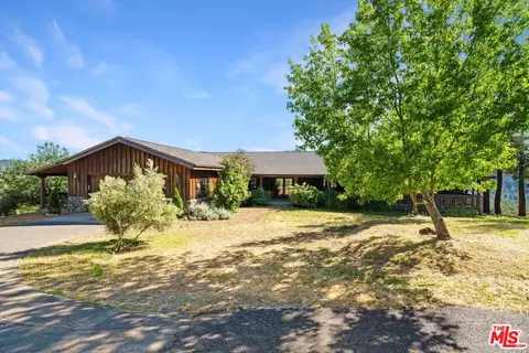 20799 Highway 128, Yorkville, CA 95494