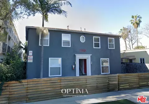 2285 Earl Ave, Long Beach, CA 90806