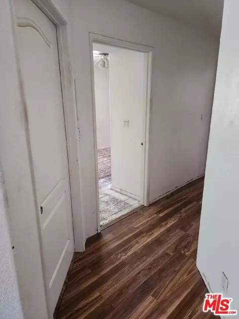 Entry Way - 23876 Crest Forest Dr, Crestline, CA 92325 photo 1 of 3