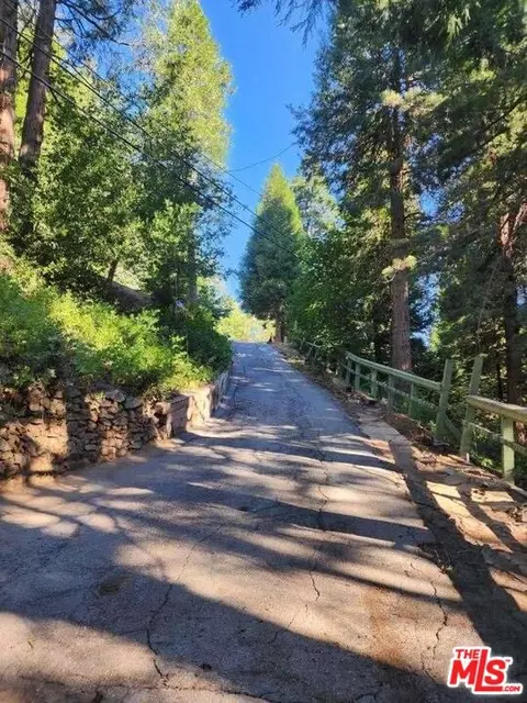 Other - 23876 Crest Forest Dr, Crestline, CA 92325 photo 7 of 12