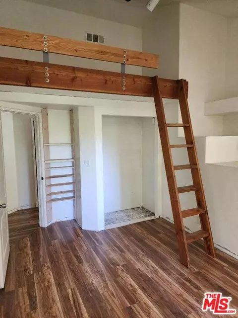 Other - 23876 Crest Forest Dr, Crestline, CA 92325 photo 6 of 12