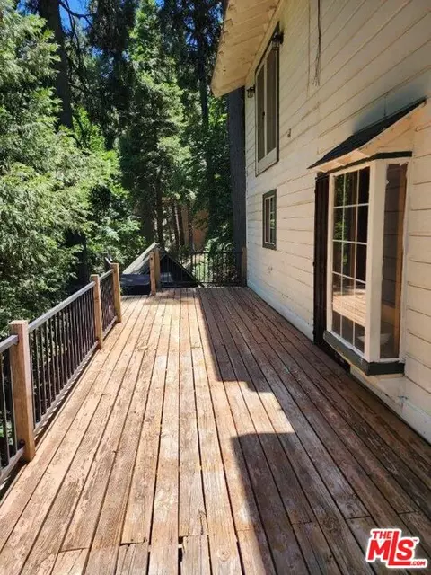 Other - 23876 Crest Forest Dr, Crestline, CA 92325 photo 10 of 12