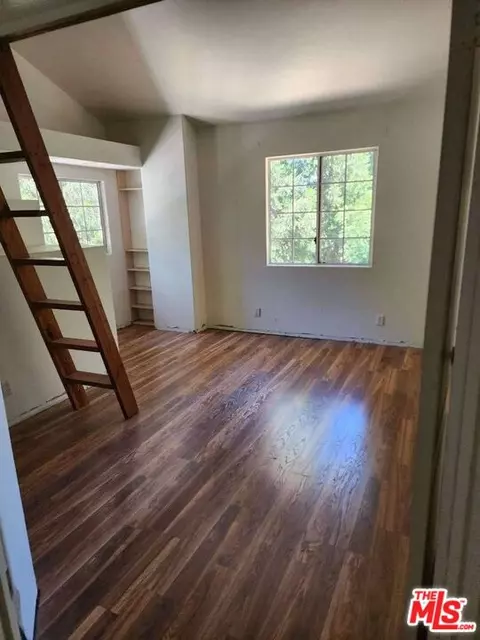 Other - 23876 Crest Forest Dr, Crestline, CA 92325 photo 5 of 12