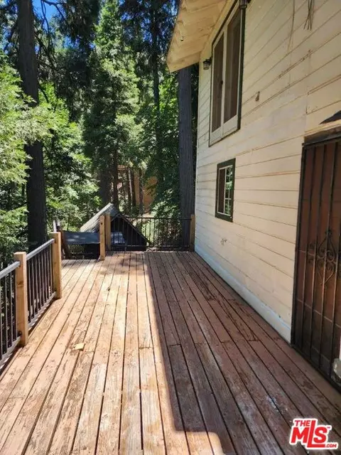 Other - 23876 Crest Forest Dr, Crestline, CA 92325 photo 12 of 12
