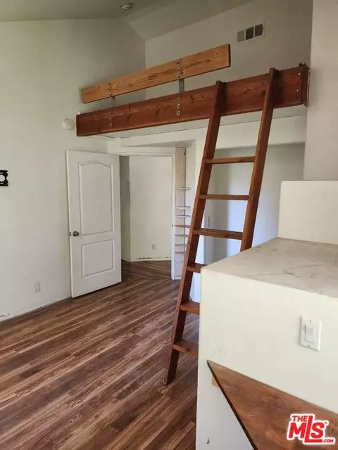 Other - 23876 Crest Forest Dr, Crestline, CA 92325 photo 4 of 12