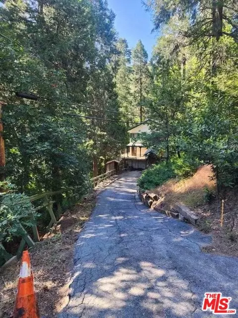 Other - 23876 Crest Forest Dr, Crestline, CA 92325 photo 8 of 12