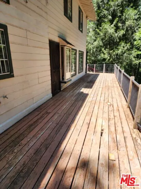 Other - 23876 Crest Forest Dr, Crestline, CA 92325 photo 11 of 12