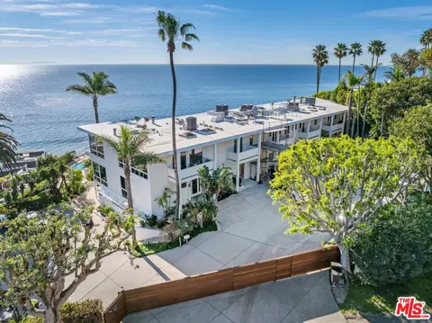 27400 Pacific Coast Hwy #106, Malibu, CA 90265