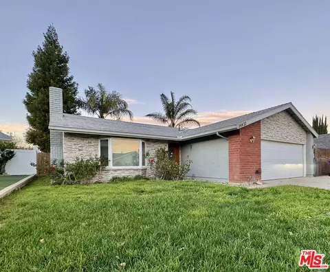 24431 Cheryl Kelton Pl, Newhall, CA 91321
