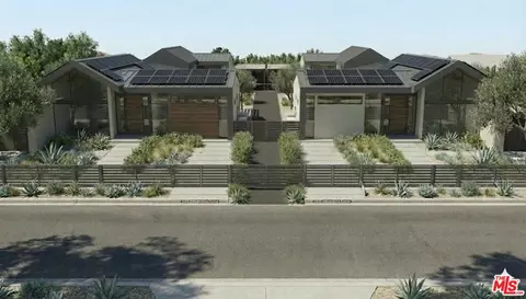 10425 Independence Ave, Chatsworth, CA 91311