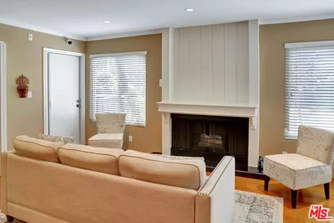 4845 Maytime Ln, Culver City, CA 90230