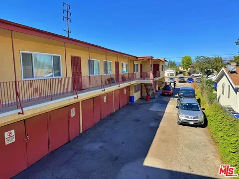 2844 Ardmore Ave, South Gate, CA 90280 photo 2