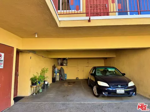 2844 Ardmore Ave, South Gate, CA 90280 photo 6