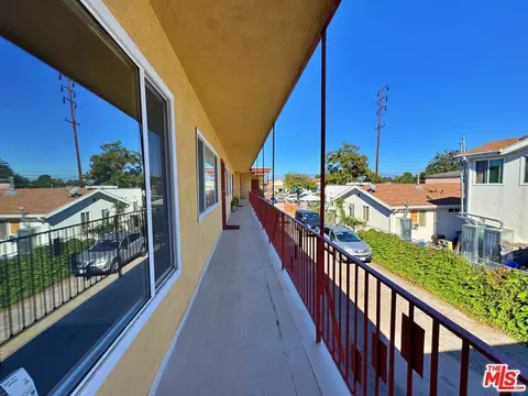 2844 Ardmore Ave, South Gate, CA 90280 photo 5