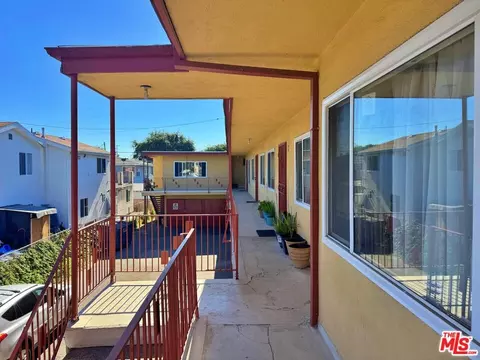 2844 Ardmore Ave, South Gate, CA 90280 photo 4