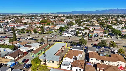 2844 Ardmore Ave, South Gate, CA 90280 photo 7
