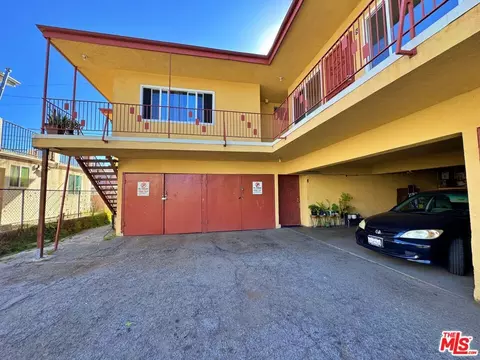 2844 Ardmore Ave, South Gate, CA 90280 photo 3