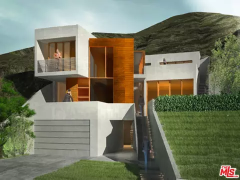 27306 Oak Summit Rd, Agoura Hills, CA 91301
