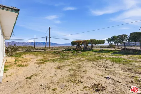 13879 Carson St, Trona, CA 93562 photo 29
