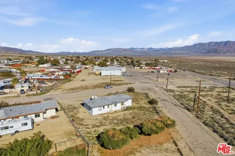 13879 Carson St, Trona, CA 93562 photo 7