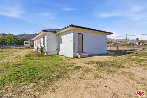 13879 Carson St, Trona, CA 93562 photo 27