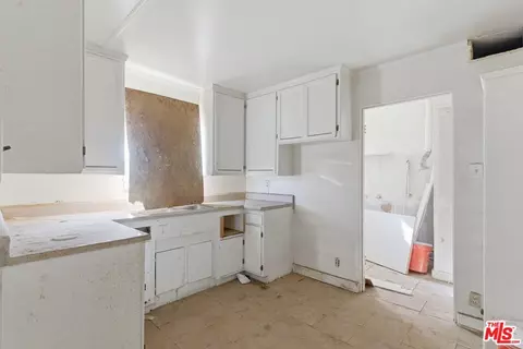13879 Carson St, Trona, CA 93562 photo 22