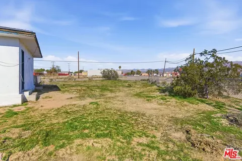 13879 Carson St, Trona, CA 93562 photo 26