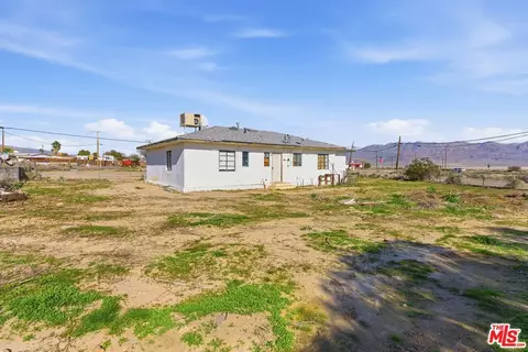 13879 Carson St, Trona, CA 93562 photo 28