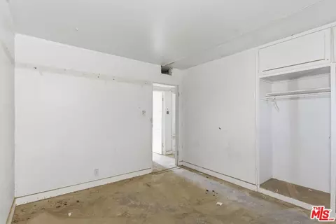 13879 Carson St, Trona, CA 93562 photo 13