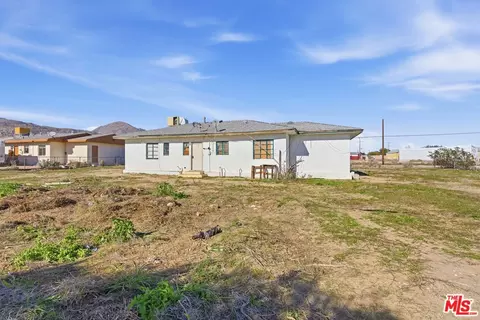 13879 Carson St, Trona, CA 93562 photo 25