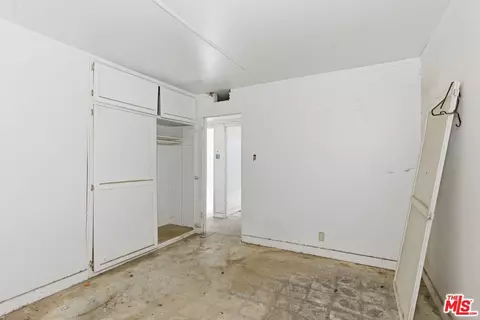 13879 Carson St, Trona, CA 93562 photo 15