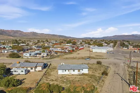 13879 Carson St, Trona, CA 93562 photo 6