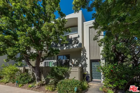 13238 Fiji Way #A, Marina Del Rey, CA 90292