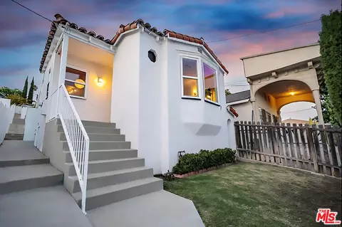 229 Isabel St, Los Angeles, CA 90065
