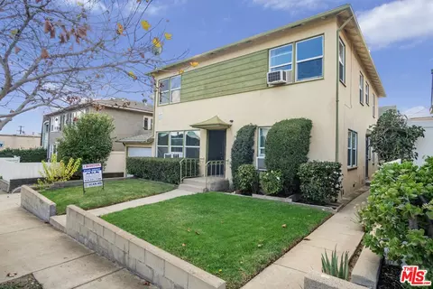 4123 Ocean View Blvd, Montrose, CA 91020