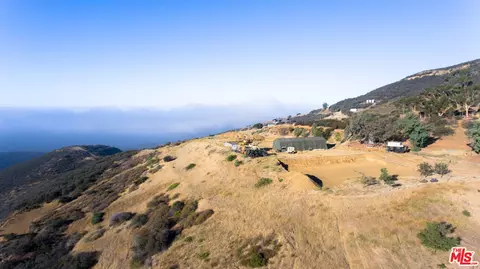 Other - 9950 Cotharin Rd, Malibu, CA 90265 photo 20 of 29