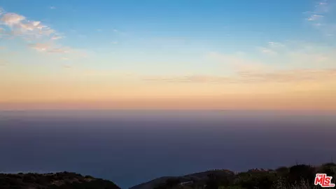 View/Area - 9950 Cotharin Rd, Malibu, CA 90265 photo 8 of 10